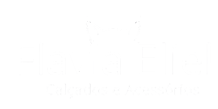 FLAVIA CALCADOS