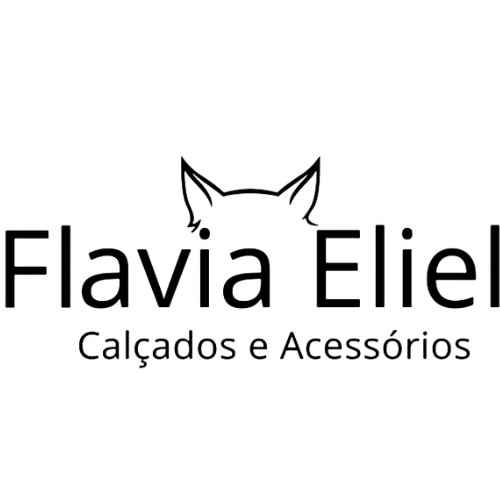 template 1