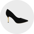 Scarpin
