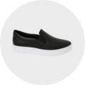 Slip On