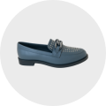 Mocassim