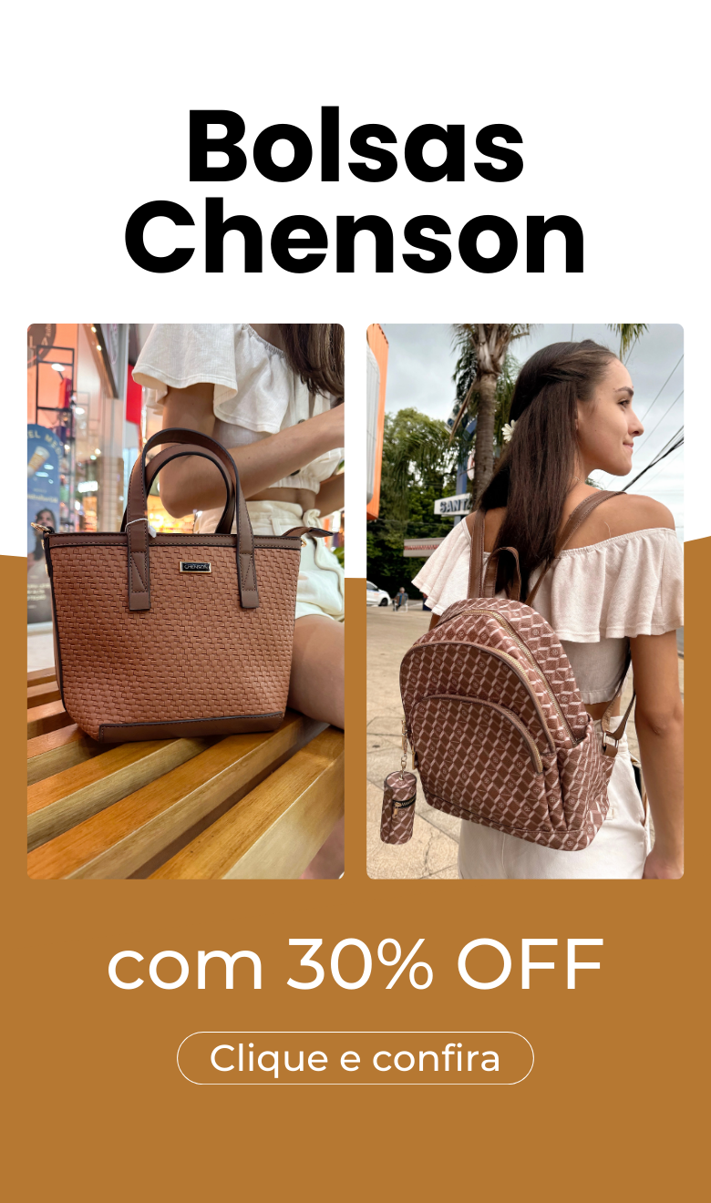 30% OFF