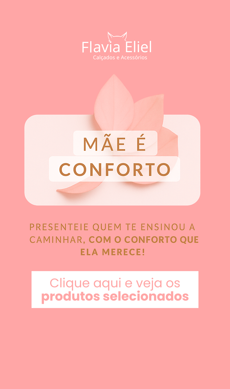 Produtos Dia das Mães