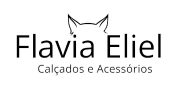 FLAVIA CALCADOS